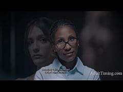 Play MP4 - Sluts Arent Born They Are Made