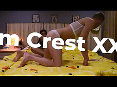 Play MP4 - Jenny Tyma Massages Cam Crest before Sex