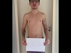 Play MP4 - V&iacute;deo de verifica&ccedil;&atilde;o