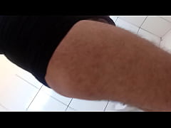 Play MP4 - Cdzinhas ativa