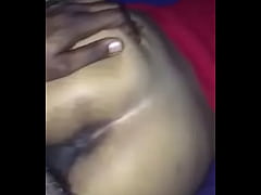 Play MP4 - my spanish freak