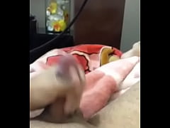 Play MP4 - punheta bronha