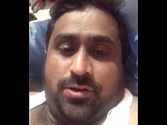 Play MP4 - Verification video