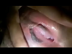 Play MP4 - Extra&ntilde;a mi verga