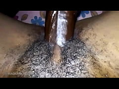 Play MP4 - Sexy body with tight pussy got me fucking till early morning