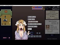 Play MP4 - Imperial Gate Keeper Part 8