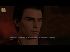 Play MP4 - The Price Of Power 189