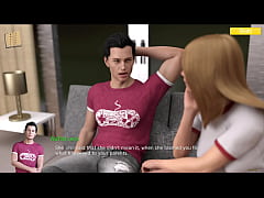 Play MP4 - Erotica 34