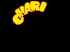 Play MP4 - "Charity Fuck" Episode 1 "Donut wishes&semi; Pornstar Dreams"