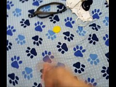 Play MP4 - Peliroja mamando bien rico 2&period;&period;&period;   poisonivy and batman1