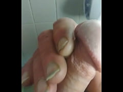 Play MP4 - Tribute to Sanjanahhegde