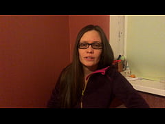 Play MP4 - Verification video