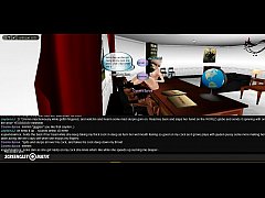 Play MP4 - jh cosmic 3 sum