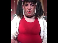 Play MP4 - bisexual crossdresser wants you to come and pee in his mouth and asking you to do it to him in public this video will be deleted soon and uploaded in parts thank the haters
