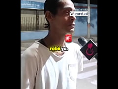 Play MP4 - La amarga experiencia de robar focos &num;oscuridad &num;noche &num;historia &num;atrevidoypegajoso &num;decisiones &num;elchicletv &num;chiclenoticias