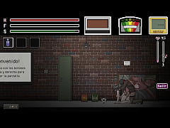 Play MP4 - Continuaci&oacute;n de la historia de wendy y Drive Luna &lpar;lustful Spirit hunt&rpar; comentarios espa&ntilde;ol