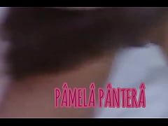 Play MP4 - Del&iacute;cia sexo selvagem sexy safado hot