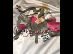 Play MP4 - &quest;️Soooo excited that my swag arrived last night&excl;&excl;&excl; Absolutely loving my avatar designed by vipartxxx&excl; MerchByMonica d&period;&period;&period;