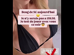 Play MP4 - - &num;236