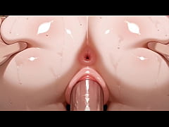 Play MP4 - Fire Emblem Sothis Hen &lpar;AI&rpar;