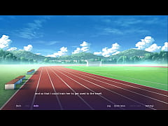 Play MP4 - Break the Rematch Part 2 ep2 - Anal and a rimjob