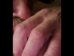 Play MP4 - Brittny  playtime