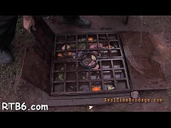 Play MP4 - Free hardcore sadomasochism porn