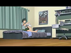 Play MP4 - Oregairu cap 2 sub esp&period;