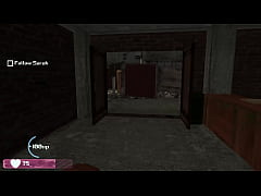 Play MP4 - Gameplay Bitch Land &num;6 Wo ist Sara&quest; Dann entspannen wir erstmal