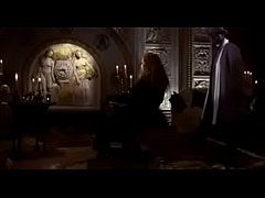 Play MP4 - Redhead White Woman with Black Man - Softcore&period;&period;&period;