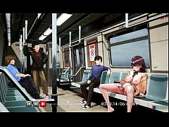 Play MP4 - Nodoka- AVDirectorLife&excl;&excl; 4