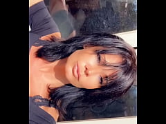 Play MP4 - Le soleil caresse mon corps &period;&period;&period; &eacute;veil de la sensualit&eacute; et du d&eacute;sir