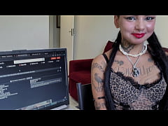 Play MP4 - V&iacute;deo de verifica&ccedil;&atilde;o