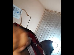 Play MP4 - May 19&comma; 2024