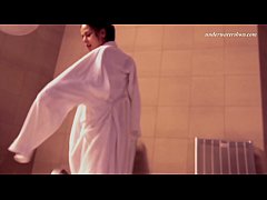 Play MP4 - Zlata Oduvanchik super hot virgin babe in the pool