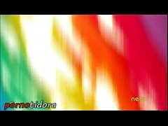 Play MP4 - Cristina Pedroche en bikini OTRA MOVIDA