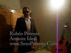 Play MP4 - Sexo Potente