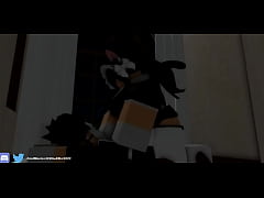 Play MP4 - Maid Riding Rule 34