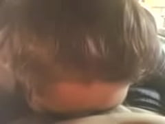 Play MP4 - Good deep throat