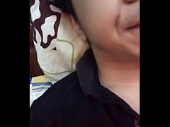 Play MP4 - Video x&aacute;c minh