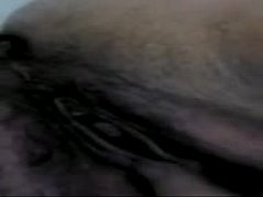 Play MP4 - Output Merge&lpar;1&rpar;