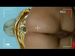 Play MP4 - fuck yeah