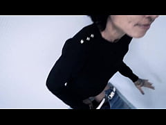 Play MP4 - XXL Casting - Emmanuelle