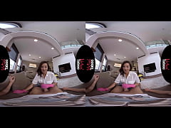 Play MP4 - VIRTUAL TABOO - Mom&rsquo;s Up To No Good