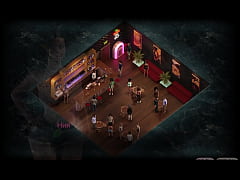 Play MP4 - Complete Gameplay - Symphony of the Serpent&comma; Part 19