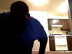 Play MP4 - capturedvideo&period;MOV