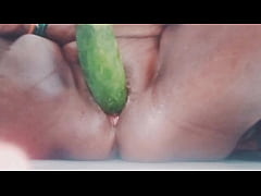 Play MP4 - Desibhabhi Sex