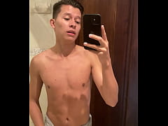 Play MP4 - V&iacute;deo de verificaci&oacute;n