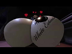 Play MP4 - Horny Slut couldn't wait to finish the game &lpar;Roblox Porn&rpar;