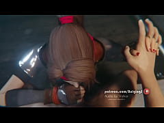 Play MP4 - Jessie Rasberry blowjob